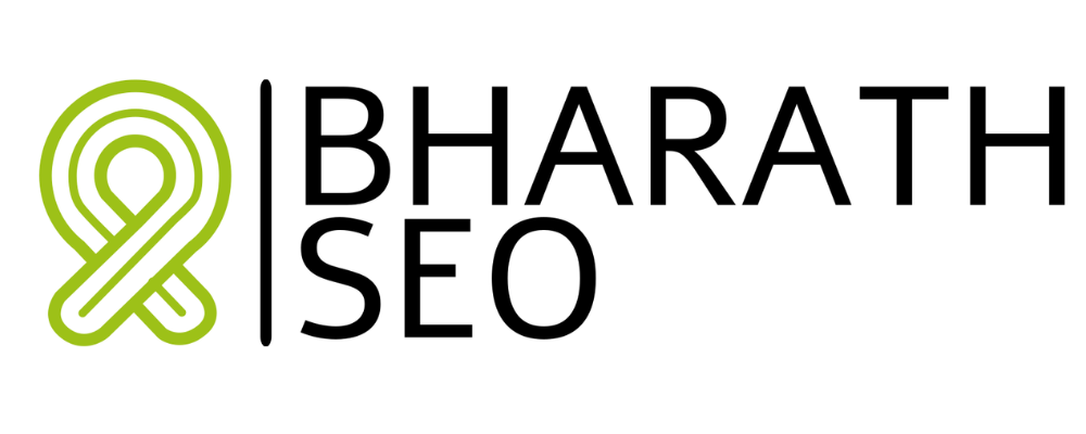 Bharath seo